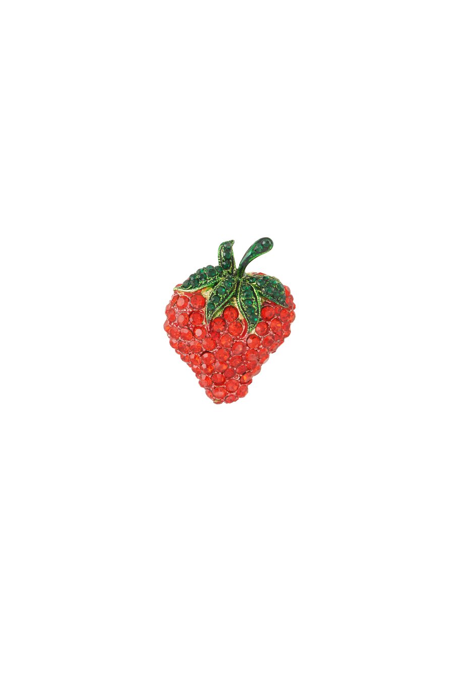Sweet Strawberry