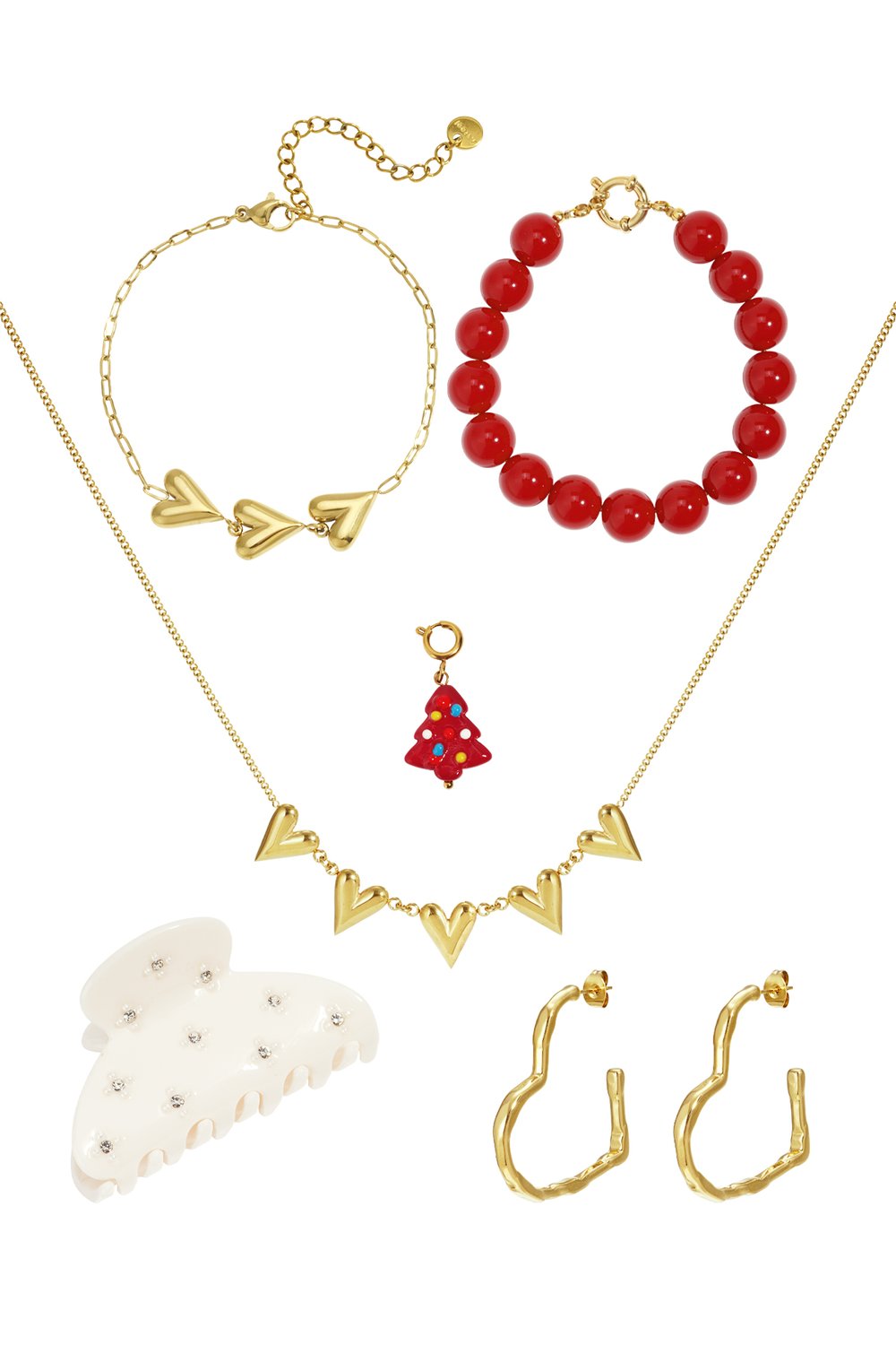 Christmas advent calendars 2025